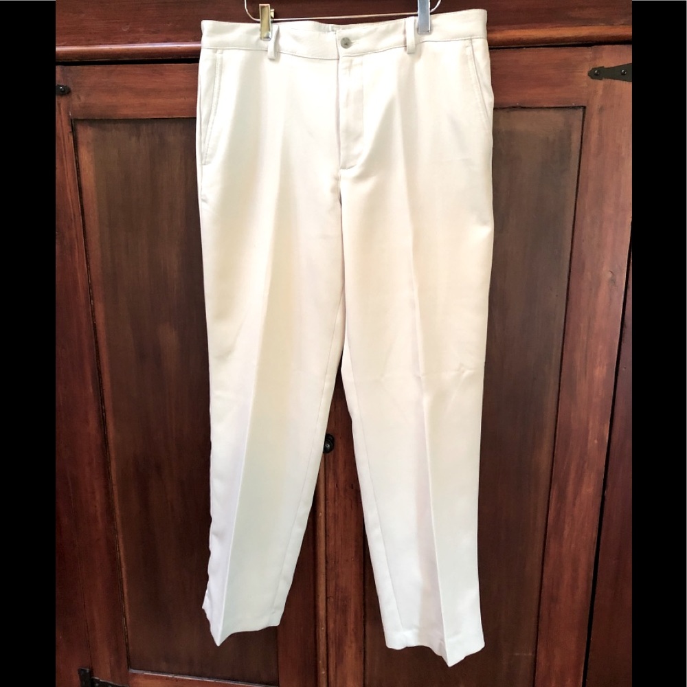 IZOD Golf Performx Pants
